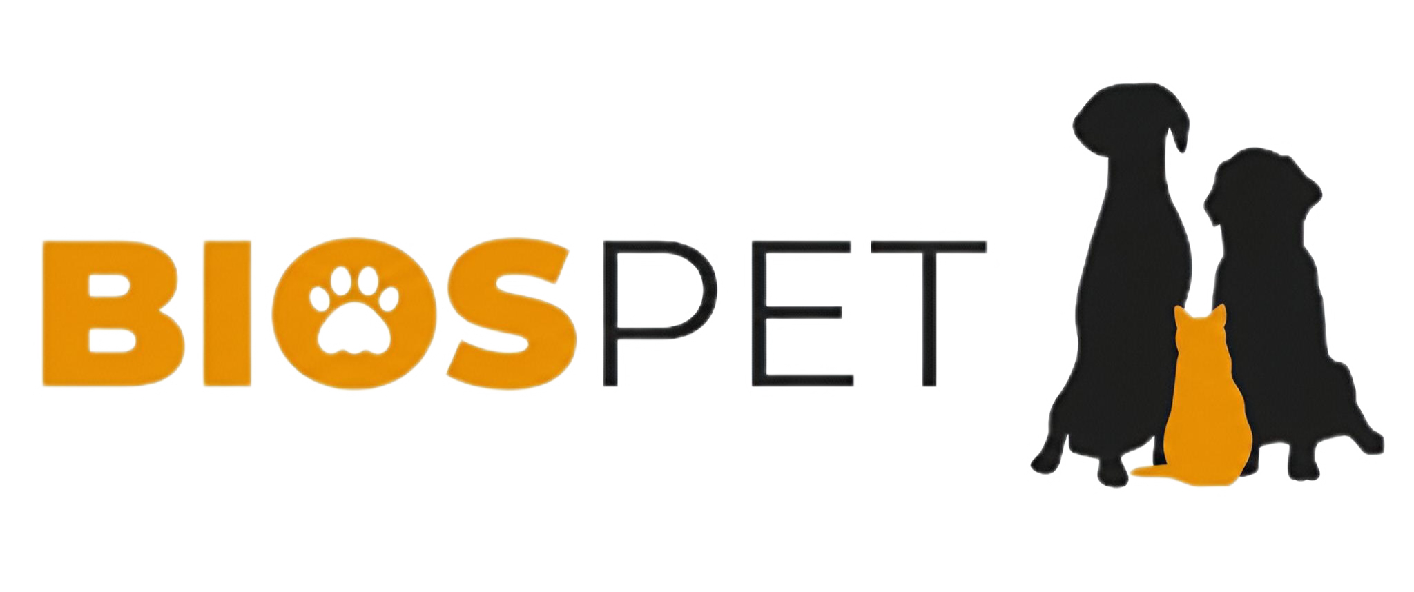 BIOSPET