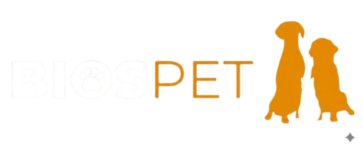 BIOSPET